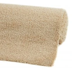 Andiamo Kurzflorteppich Cascade - Polyester - Creme - 120 x 170 cm 12 Andiamo Kurzflorteppich Cascade - Polyester - Creme - 120 x 170 cm -Teppiche populaire boutique 1000307592 211202 19130200392 DETAILS P000000001000307592