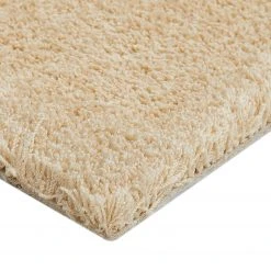 Andiamo Kurzflorteppich Cascade - Polyester - Creme - 120 x 170 cm 13 Andiamo Kurzflorteppich Cascade - Polyester - Creme - 120 x 170 cm -Teppiche populaire boutique 1000307592 211202 19130200398 DETAILS P000000001000307592