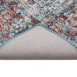 Barbara becker home passion Kurzflorteppich BB Loft - Polyester - Multicolor - 160 x 230 cm -Teppiche populaire boutique 1000307621 211202 19290500563 DETAILS P000000001000307621