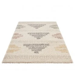 Mint Rugs Hochflorteppich Sagar - Polypropylen - Multicolor - 200 x 290 cm 6 Mint Rugs Hochflorteppich Sagar - Polypropylen - Multicolor - 200 x 290 cm -Teppiche populaire boutique 1000310034 211123 12151200189 DETAILS P000000001000310034