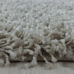 Ayyildiz Hochflorteppich Mirva I - Polypropylen - Beige - 200 x 290 cm 9 Ayyildiz Hochflorteppich Mirva I - Polypropylen - Beige - 200 x 290 cm -Teppiche populaire boutique 1000314040 220119 082043000149 DETAILS P000000001000314040