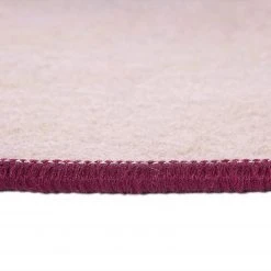 Andiamo Stufenmatte Amberg (2er-Set) - Polyamid - Aubergine -Teppiche populaire boutique 1000316927 220104 14383900040 DETAILS P000000001000316927