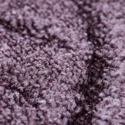 Andiamo Stufenmatte Amberg (2er-Set) - Polyamid - Aubergine -Teppiche populaire boutique 1000316927 220104 14383900051 DETAILS P000000001000316927
