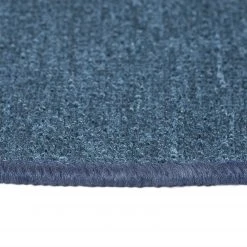 Andiamo Stufenmatte Bob (2er-Set) - Polypropylen - Blau -Teppiche populaire boutique 1000316942 220104 143842000113 DETAILS P000000001000316942