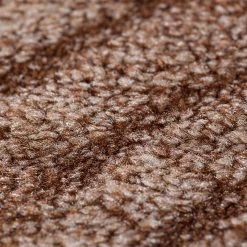 Andiamo Stufenmatte Amberg (2er-Set) - Polyamid - Braun -Teppiche populaire boutique 1000316944 220811 050 DETAILS P000000001000316944