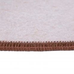 Andiamo Stufenmatte Amberg (2er-Set) - Polyamid - Cognac -Teppiche populaire boutique 1000316945 220104 14383900045 DETAILS P000000001000316945