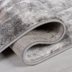 Flair Rugs Kurzflorteppich Wonderlust - Polypropylene - Grau - 160 x 230 cm -Teppiche populaire boutique 1000318999 220127 1656070030 DETAILS P000000001000318999