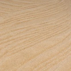 Flair Rugs Wollteppich Lino Leaf - Wolle - Beige - 160 x 230 cm 7 Flair Rugs Wollteppich Lino Leaf - Wolle - Beige - 160 x 230 cm -Teppiche populaire boutique 1000319101 220127 165818041 DETAILS P000000001000319101