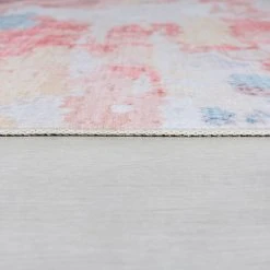 Flair Rugs Läufer Wenthworth - Polyester - Multi 9 Flair Rugs Läufer Wenthworth - Polyester - Multi -Teppiche populaire boutique 1000319302 220127 1656410032 DETAILS P000000001000319302