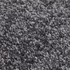 Andiamo Kurzflorteppich Parla - Polypropylen - Steingrau - 80 x 150 cm -Teppiche populaire boutique 1000327703 220209 1514360036 DETAILS P000000001000327703