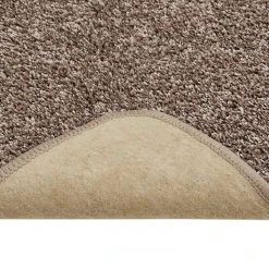 Andiamo Kurzflorteppich Parla - Polypropylen - Taupe - 57 x 110 cm 14 Andiamo Kurzflorteppich Parla - Polypropylen - Taupe - 57 x 110 cm -Teppiche populaire boutique 1000327704 220209 1514360033 DETAILS P000000001000327704