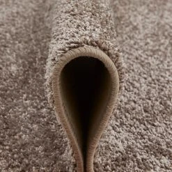 Andiamo Kurzflorteppich Parla - Polypropylen - Taupe - 160 x 240 cm 16 Andiamo Kurzflorteppich Parla - Polypropylen - Taupe - 160 x 240 cm -Teppiche populaire boutique 1000327714 220209 1514430035 DETAILS P000000001000327714