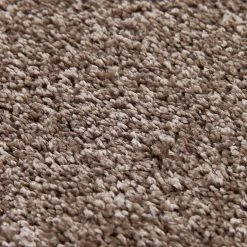 Andiamo Kurzflorteppich Parla - Polypropylen - Taupe - 160 x 240 cm 17 Andiamo Kurzflorteppich Parla - Polypropylen - Taupe - 160 x 240 cm -Teppiche populaire boutique 1000327714 220209 1514430036 DETAILS P000000001000327714