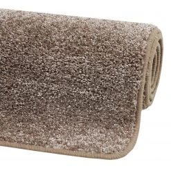 Andiamo Kurzflorteppich Parla - Polypropylen - Taupe - 120 x 160 cm 12 Andiamo Kurzflorteppich Parla - Polypropylen - Taupe - 120 x 160 cm -Teppiche populaire boutique 1000327717 220209 1514460031 DETAILS P000000001000327717