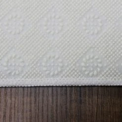 Top Square Kinderteppich Frederik - Polyester - Mehrfarbig -Teppiche populaire boutique 1000329832 220307 050 DETAILS P000000001000329832