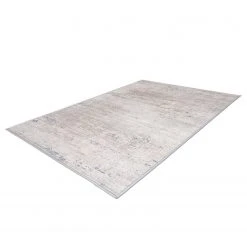 INSTYLE by Kayoom Kurzflorteppich Maika 100 - Polyester PVC - Beige - 160 x 230 cm 7 INSTYLE by Kayoom Kurzflorteppich Maika 100 - Polyester PVC - Beige - 160 x 230 cm -Teppiche populaire boutique 1000333994 220303 030 DETAILS P000000001000333994 1