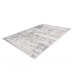 INSTYLE by Kayoom Kurzflorteppich Maika 300 - Polyester PVC - Taupe - 160 x 230 cm 7 INSTYLE by Kayoom Kurzflorteppich Maika 300 - Polyester PVC - Taupe - 160 x 230 cm -Teppiche populaire boutique 1000333998 220303 030 DETAILS P000000001000333998