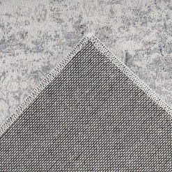 INSTYLE by Kayoom Kurzflorteppich Maika 300 - Polyester PVC - Taupe - 160 x 230 cm 8 INSTYLE by Kayoom Kurzflorteppich Maika 300 - Polyester PVC - Taupe - 160 x 230 cm -Teppiche populaire boutique 1000333998 220303 031 DETAILS P000000001000333998