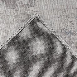 INSTYLE by Kayoom Kurzflorteppich Maika 500 - Polyester PVC - Beige - 160 x 230 cm 8 INSTYLE by Kayoom Kurzflorteppich Maika 500 - Polyester PVC - Beige - 160 x 230 cm -Teppiche populaire boutique 1000334001 220303 031 DETAILS P000000001000334001