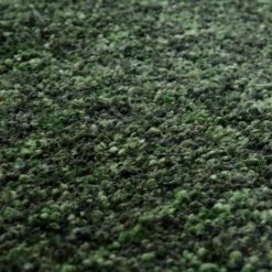 Gino Falcone Kurzflorteppich Rissani - Polyester - Rot - 50 x 80 cm -Teppiche populaire boutique 1000334348 220301 080 DETAILS P000000001000334348