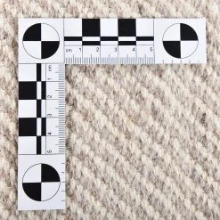 THEKO die markenteppiche Wollteppich Molde 14003 - Schurwolle - Naturgrau - 120 x 180 cm 12 THEKO die markenteppiche Wollteppich Molde 14003 - Schurwolle - Naturgrau - 120 x 180 cm -Teppiche populaire boutique 1000335191 220301 080 DETAILS P000000001000335191