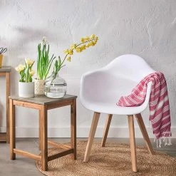 Butlers Kurzflorteppich ALL NATURE III - Hanf - Natur -Teppiche populaire boutique 1000338256 220225 025 MOOD DETAILS P000000001000338256 mood