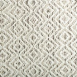 THEKO die markenteppiche Wollteppich Trondheim IV - Schurwolle - Beige - 130 x 190 cm 12 THEKO die markenteppiche Wollteppich Trondheim IV - Schurwolle - Beige - 130 x 190 cm -Teppiche populaire boutique 1000339970 220311 070 DETAILS P000000001000339970