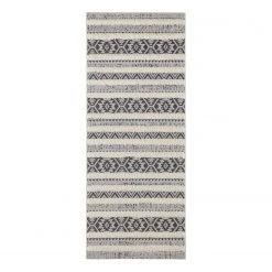 Mint Rugs In-/Outdoorläufer Sebou - Polypropylen - Beige - 80 x 200 cm