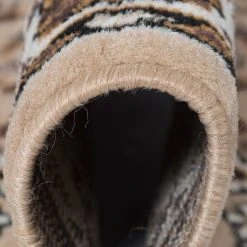 Andiamo Bettumrandung Orient (3-teilig) - Polypropylen - Beige 12 Andiamo Bettumrandung Orient (3-teilig) - Polypropylen - Beige -Teppiche populaire boutique 1000347389 220617 060 DETAILS P000000001000347389