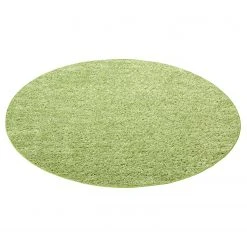 Freundin Home Collection Hochflorteppich Amelie II - Polypropylen - Grün 8 Freundin Home Collection Hochflorteppich Amelie II - Polypropylen - Grün -Teppiche populaire boutique 1000350700 220517 030 DETAILS P000000001000350700