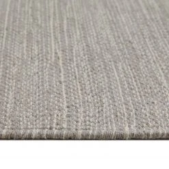 Andiamo Kurzflorläufer Opland - Baumwolle - Taupe - 60 x 120 cm 15 Andiamo Kurzflorläufer Opland - Baumwolle - Taupe - 60 x 120 cm -Teppiche populaire boutique 1000352892 220622 070 DETAILS P000000001000352892