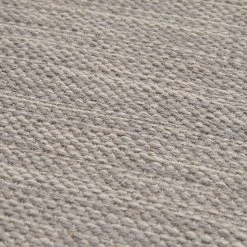 Andiamo Kurzflorläufer Opland - Baumwolle - Taupe - 60 x 120 cm 17 Andiamo Kurzflorläufer Opland - Baumwolle - Taupe - 60 x 120 cm -Teppiche populaire boutique 1000352892 220622 090 DETAILS P000000001000352892