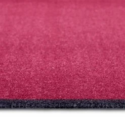 Zala Living Küchenläufer The Kitchen is Open - Polyamide - Pink -Teppiche populaire boutique 1000353326 220602 060 DETAILS P000000001000353326