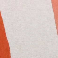 Tom Tailor Kurzflorteppich Bings Cornflowers - Schurwolle - Blau / Orange - 160 x 160 cm 13 Tom Tailor Kurzflorteppich Bings Cornflowers - Schurwolle - Blau / Orange - 160 x 160 cm -Teppiche populaire boutique 1000363871 220707 040 DETAILS P000000001000363871