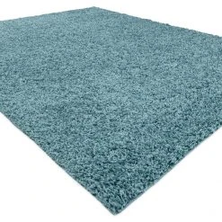 RugsX Teppich SOFFI shaggy 5cm blau - 160 x 220 cm -Teppiche populaire boutique 12962a4ead7b4ba3b3f3f91433af9a17.cropped 7 145 1784 968.processed
