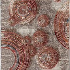 Benuta In- & Outdoor-Teppich Artis - 240 x 340 cm