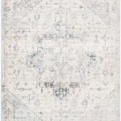 Surya Vintage-Teppich TAMPA - 200 x 274 cm