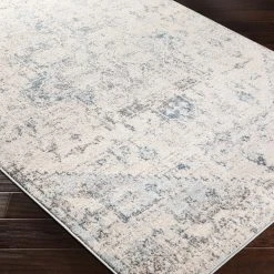 Surya Vintage-Teppich TAMPA - 200 x 274 cm 9 Surya Vintage-Teppich TAMPA - 200 x 274 cm -Teppiche populaire boutique 13a6d01b9e474b389f0ac6a6d076777e 1