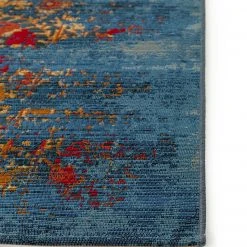 Benuta In- & Outdoor-Teppich Artis - 160 x 235 cm -Teppiche populaire boutique 13b8c09c0e7c44d48aef5f88a7278ec1