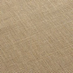 RugsX TEPPICH SIZAL FLOORLUX 20580 eben, - 240 x 330 cm -Teppiche populaire boutique 18013786fad942d2861388c5c2e661f8