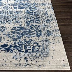 Surya Vintage-Teppich ALICANTE - 160 x 220 cm 14 Surya Vintage-Teppich ALICANTE - 160 x 220 cm -Teppiche populaire boutique 1a0b12d75a624c5a990ca7dd4d756842