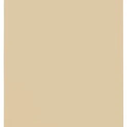 RugsX Teppich Antirutsch RUMBA 1963 einfarbig - 70 x 200 cm