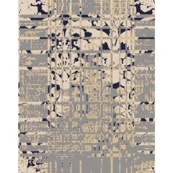 Ideallux Küchenläufer