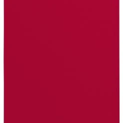 RugsX Teppich Antirutsch RUMBA 1805 einfarbig - 70 x 200 cm