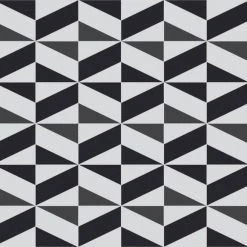 Ideallux Küchenläufer