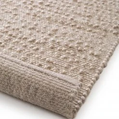 Benuta Wollteppich Lana - Beige - 160 x 230 cm 8 Benuta Wollteppich Lana - Beige - 160 x 230 cm -Teppiche populaire boutique 1dbc92e34134456fabd4a71ab57f817b