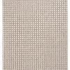 RugsX Teppich, Läufer SISAL BOHO 39003363 - 140 x 200 cm