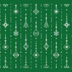 Ideallux Küchenläufer