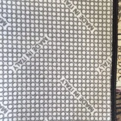 Ideallux Küchenläufer -Teppiche populaire boutique 2445ce4caba046f4bca4cc6d7a905160.cropped 0 0 761 1285.processed