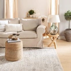 Teppiche populaire boutique -Teppiche populaire boutique 2667b0eb41bf44a2bab418085b3ff19c